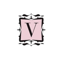 shopvintagecharm.com logo