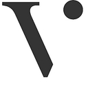 Violet Voss logo