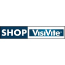 shopvisivite.com logo