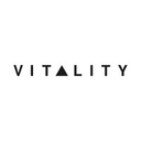 shopvitality.com logo