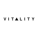 Vitality Affiliate Program logo