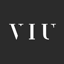 Favicon of VIU