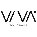 DKK Enterprises logo