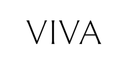 Viva Online logo