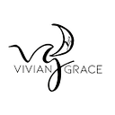 Vivian Grace