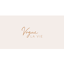 Vogue La Vie