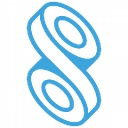 Techvox Inc logo