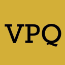 VPQ 