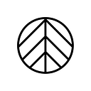 Vustra