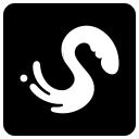 Shopwaive logo