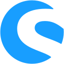 Shopware logo