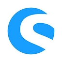 shopware
