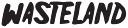 Wasteland, Inc. logo