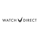 shopwatchdirect.com logo