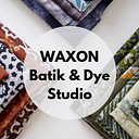 WAXON Studio
