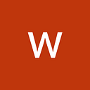Wayre brand logo