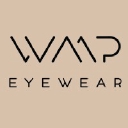 Wearme Pro logo