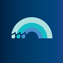 WeatherPod