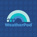 shopweatherpod.com logo