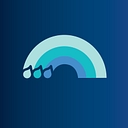 Weatherpod logo