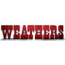 Weathers Hardware & Appliance Co. Inc. logo