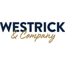 shopwestrick.com logo