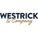 Favicon of Westrick & Co