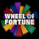 Shop Wheel of Fortune