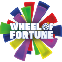 shopwheeloffortune.com logo