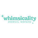 Shop Whimsicality