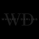 Whiskey Darling Boutique