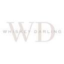 Whiskey Darling logo