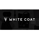 WHITE COAT