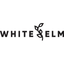 shopwhiteelm.com logo