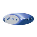 Whynter LLC logo