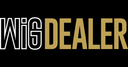 shopwigdealer.com logo