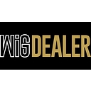 WigDealer logo