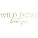 Wild Dove Boutique