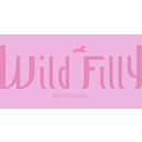 Wild Filly Boutique
