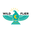 WILD FLIER GIFTS AND APPAREL