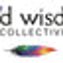 Wild Wisdom Collective