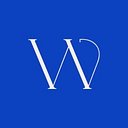 Wilet