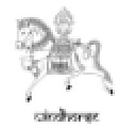 Windhorse Trading Inc logo