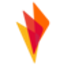 Shopwindow logo