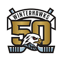 Shop Winterhawks