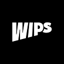 WIPS logo
