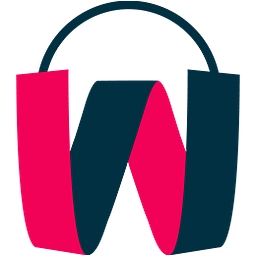 ShopWired logo