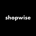 Favicon of Shopwise