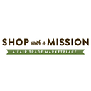 Shop with a Mission
