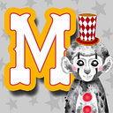 McWhiggins Wonder Emporium 
